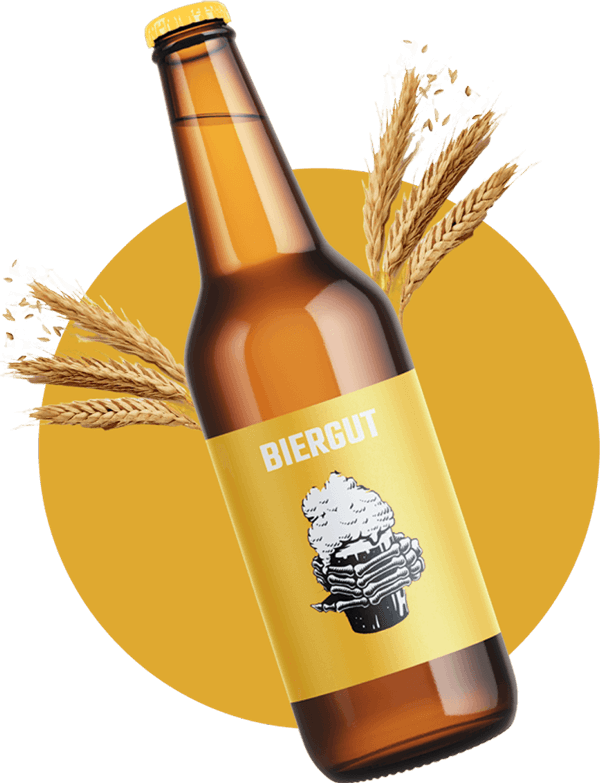 beer light
